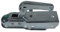 UNIVERSAL PRESSED STEEL TOW BAR BALL HITCH COUPLING FOR 60MM SQUARE DRAW BAR MP71503 MAYPOLE