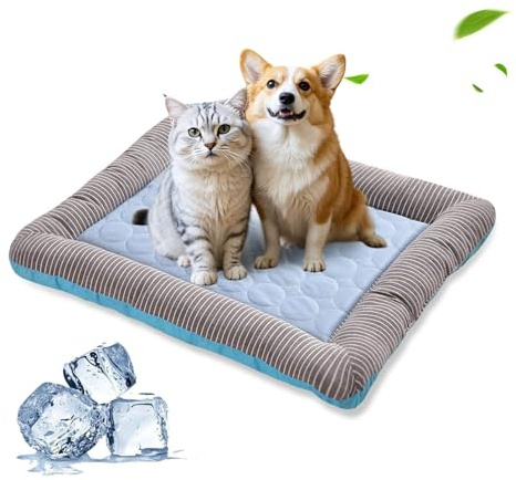 PETCUTE Haustier Katzenbett Katzen Tiere Hundedecke Hundekorb,Hundebett Grosse Mittlere Kleine Hunde,Hundedecke Hundebett Katzenbett Tierbett für Hunde Katzen