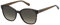 Tommy Hilfiger Sonnenbrillen TH 1811/S DARK HAVANA/BROWN SHADED 55/17/140 Damenbrillen
