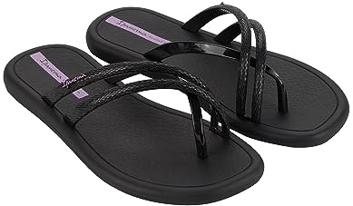 Ipanema MEU SOL RASTEIRA AD