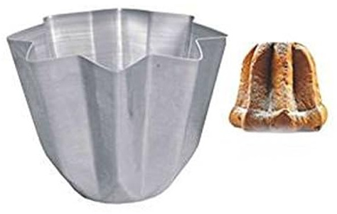 Liotti Moule Pandoro 500 g