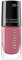 ARTDECO Art Couture Nail Lacquer - Langanhaltender schnelltrocknender Nagellack pearl - 1 x 10ml