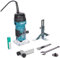 Makita Router Edge 3711