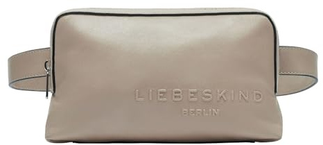 LIEBESKIND Elvira Beltbag Belt-Bag