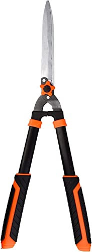 Gartenschere, Baumschere, Baumschere, Trimmer, Gartenschneider, Werkzeug, Begrünung, Handwerkzeug, Trimmer, Gartenschneider, Ast, leistungsstarke Rasenschere und Heckenschere, Hand-Gartenschere ( )