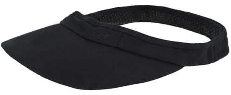 netproshop Sonnenblende für Reithelme, Befestigung mit Klettverschluss Material: 100% Baumwolle