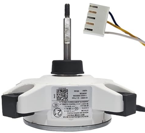 for Air Conditioner Outdoor Unit DC Fan electronic starter WZDK20-38G-W DC310 20W RDN-310-20-8 Conditioning Parts