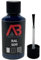 RAL 5011 Steel Blue Touch Up Paint Bottle 30ml With Brush Multi Use Window Door Metal Plastic Outdoor