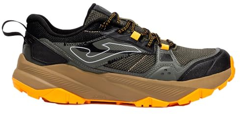 JOMA Trail Running Shoes EU 43