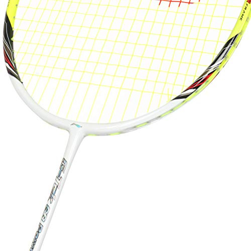 Li-Ning Badmintonschläger G Tek Serie