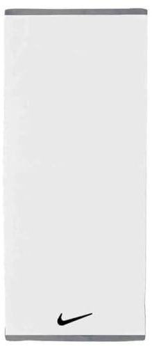 Nike Unisex – Adult's FUNDAMENTAL Towel Hand