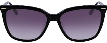 CALVIN KLEIN 22532s Sunglasses Black/CAT2