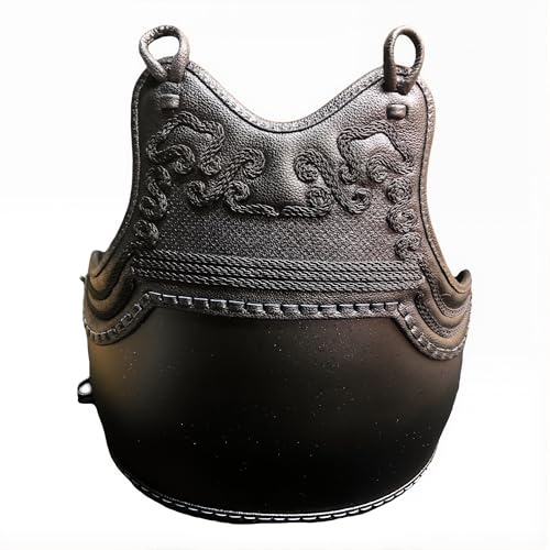 Volere è potere Kendo Bogu Martial Arts Supply Kendo Armor Woven Embroidery Dou