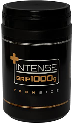 Intense Grip 1KG/1.000g. Resina per Pallamano
