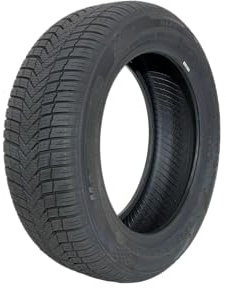 MASSIMO - 165/70 R14 TL 81T MSA11 BSW M+S 3PMSF - Ganzjahresreifen