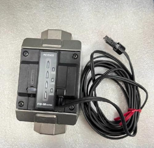 1 x FD-MH100A (gebraucht)