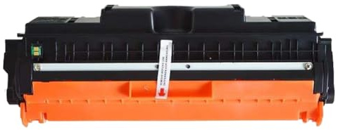 IVLAZLRG Bildtrommeleinheit kompatibel mit Color Pro CP1025 CP1025nw M175a M175nw M275MFP CE314A 314 314a