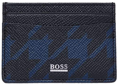 BOSS