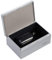MONOJOY Keyless Go Schutz Autoschlüssel Box Signalblockierbox, Faraday Box für Autoschlüssel RFID Blocker Autoschlüssel sichere Dose, Schlüsselanhänger Aufbewahrungsbox Keyless Auto Aufbewahrungsdose