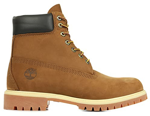 Timberland Stivali Premium 6-inch Waterproof Codice Tb110073001