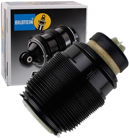 Bilstein 40-303444 - Luftfeder, Fahrwerk