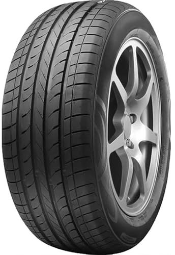 LEAO - 225/55 R16 TL 95Y NOVA-FORCE ACRO BSW - Sommerreifen