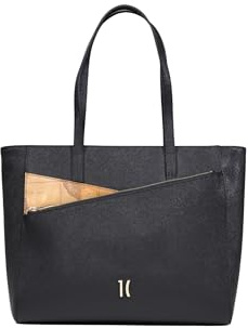 Borse grandi Alviero Martini Prima Classe LM LE11 9913 Nero - 186280000009_UNICA