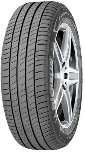 Reifen MICHELIN E. Mic 205/55 – 16 ZP W 91 PRIMAC. 3