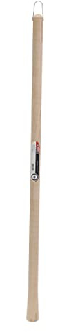 Spear & Jackson hackenstiel 100cm ø 42mm