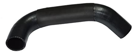 CONSISTENTE CON C I T R O E N C5, P E U G E O T 407 1.6 HDI Tubo de aire Manguito Intercooler 0382.RY 0382RY