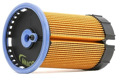 VAICO V10-5588 Kraftstofffilter
