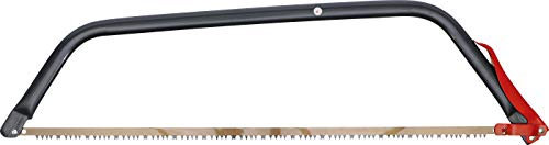 BGS Do it yourself BGS Diy 50341 - Sega a arco, 760 mm