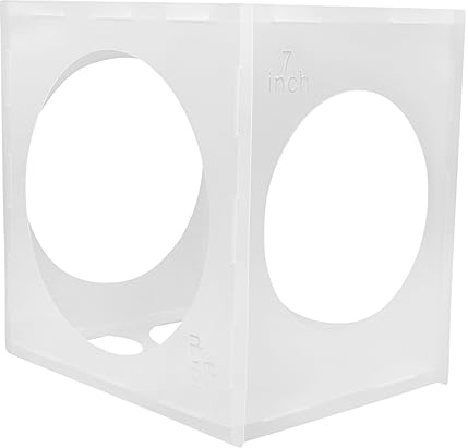 HOMOBABE 1 pieza Caja Medidora Globos para Decoración de Bodas y Fiestas de y Portátil para Cumpleaños y Celebraciones