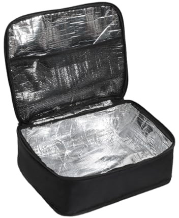 de Impermeable para Tabla de Paddleboard, prácticas Bolsas de Almacenamiento para Alimentos, Enfriador de Paddleboard con Gran Capacidad para Kayak de Playa, Tabla de Surf