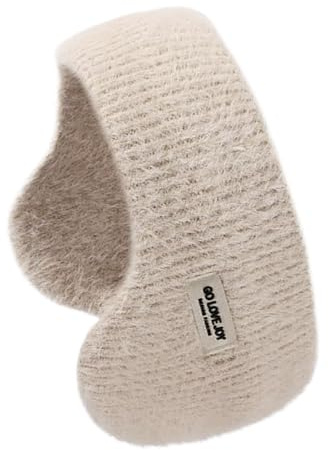 Cache-oreilles avec annulation du bruit pour dormir, protection auditive anti-bruit pour sommeil, bandeau réglable, imperméable pour dormir, homme, femme, adulte