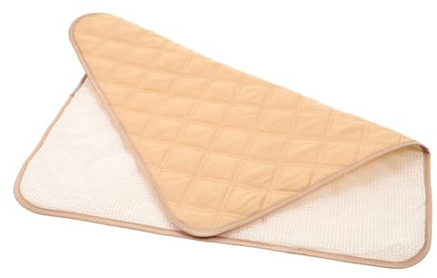Generisch Starke Absorptionsunterlage Sitzmatte Für Menstruationsbeschwerden Schwangere Ältere