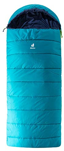 deuter Starlight SQ Kinderschlafsack