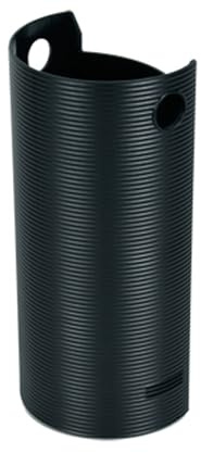 Récupérateur de capsules usagées NESPRESSO VERTUO PLUS Cafetière, Machine à Café MS-624276 KRUPS Cafetière, Machine à Café MS-624276 KRUPS