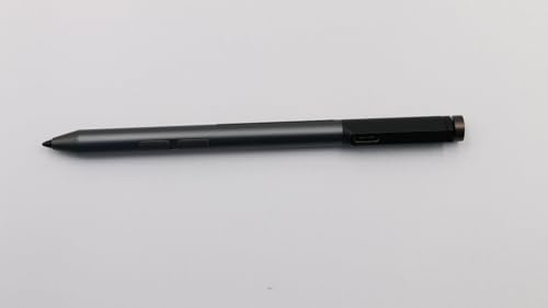 Lenovo Ersatzteil: Digital Pen for ThinkPad, D9.5 Model, 01FR714
