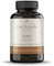 Passiflora concentrata - 500 mg - Senza additivi e formulazione francese