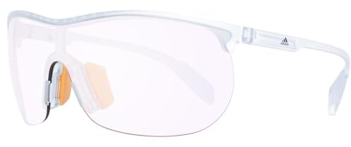 Adidas SP0003 Crystal 0/0/130 Damen Sonnenbrillen