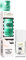 Delia Cosmetics - Dissolvant cuticules - Formule gel - Adoucissant à l'aloe vera et vitamines A et F - Adoucit rapidement le péché sec - 11 ml