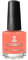 Jessica Custom Colour Nail Polish, Sorrento Sunrise, 14.8 ml