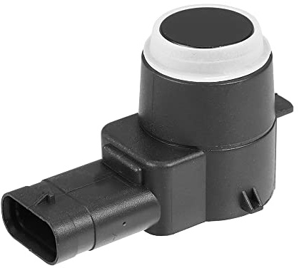 X AUTOHAUX Car Bumper PDC Reverse Parking Assist Sensor Replace 2125420018