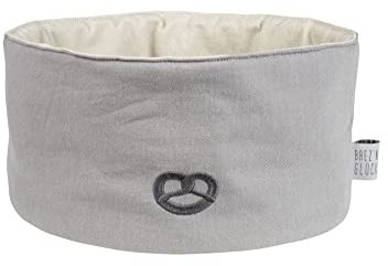 Räder Brotkorb Brezn, groß