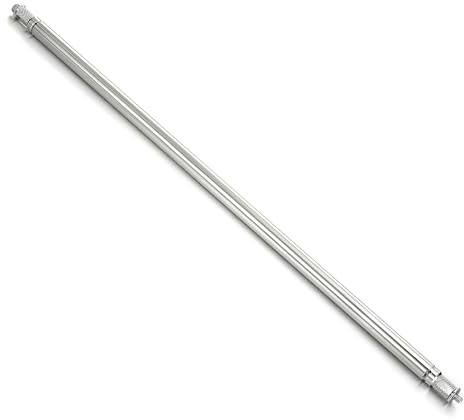 PHOCUS 22 inch C Stand Boom Arm, Heavy Duty Extension Boom Arm