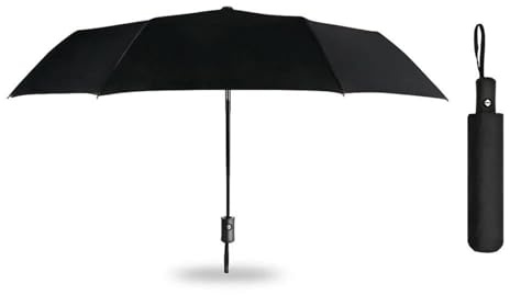 Car Model Umbrella For Skoda For Octavia For Fabia For Rapid For Superb For Kodiaq For Karoq For Citigo Auto Anti-UV Accessories Car Sunshades