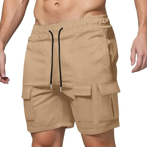 Bañador Hombre Rosa Palo Hombre Fast Senderismo Estampado Elasticos Decimas Apretado Dorado Huevera Rocky Triatlon Italianos Pegados Botas 50 Convertible Basico Basquetbol Rustico