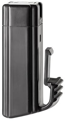 Battery for Spit Pulsa 40 P800 IF ST4 019336