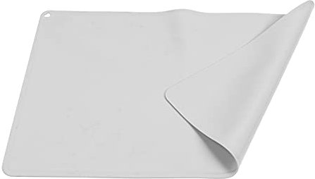 Almohadilla de aislamiento de calefemat de placa de mantel individual no impermeable para la cocina para uso de la cocina